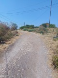 Продава ПАРЦЕЛ, град Русе, Дружба 2 • 49999 € • 18824878 — Holmes.bg