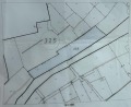 Продава  Парцел град Кърджали , Веселчане , 1878 кв.м | 87988992