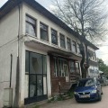 Продава БИЗНЕС ИМОТ, с. Баня, област Благоевград, снимка 1