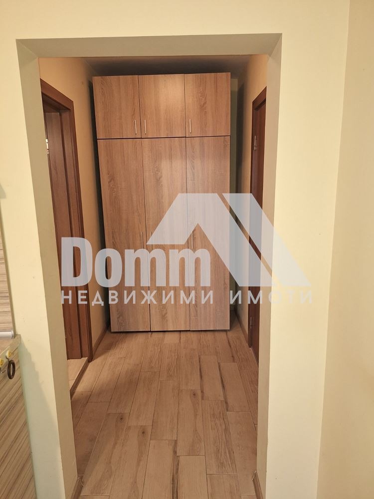 Продава 1-СТАЕН | Imot.bg — изображение 10