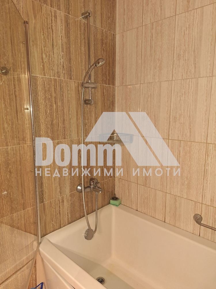 Продава 1-СТАЕН | Imot.bg — изображение 7