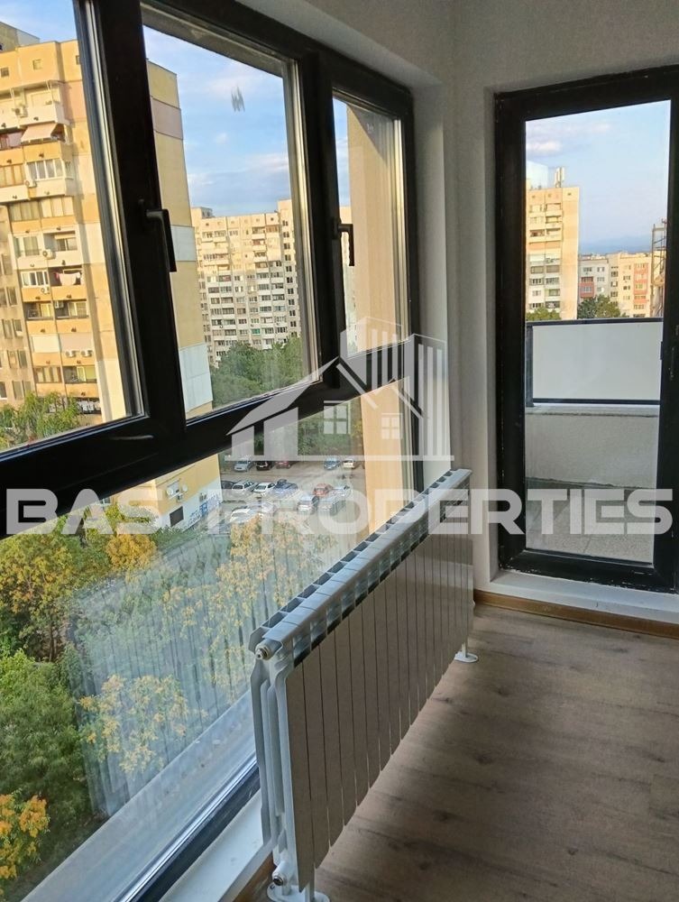 ������� 2-����� | Imot.bg � ����������� 2