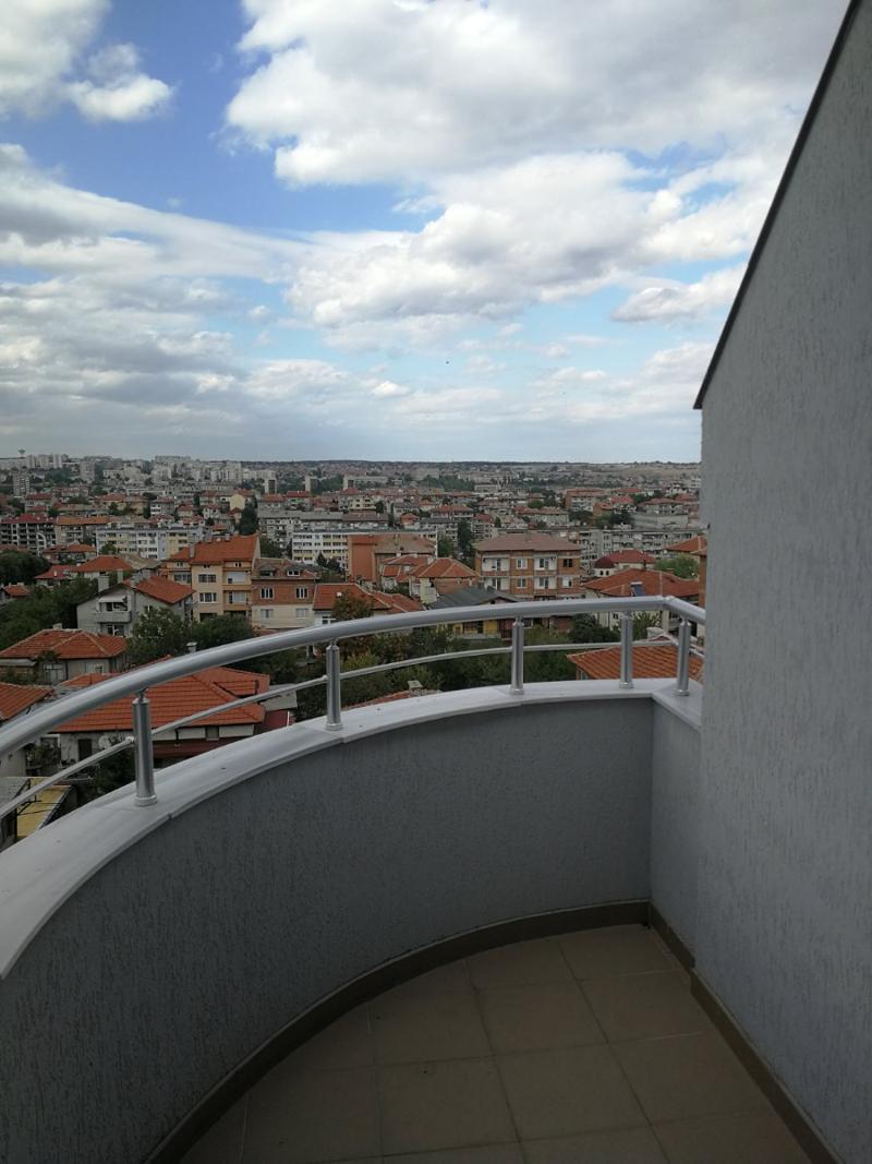 ������� 3-����� | Imot.bg � ����������� 6