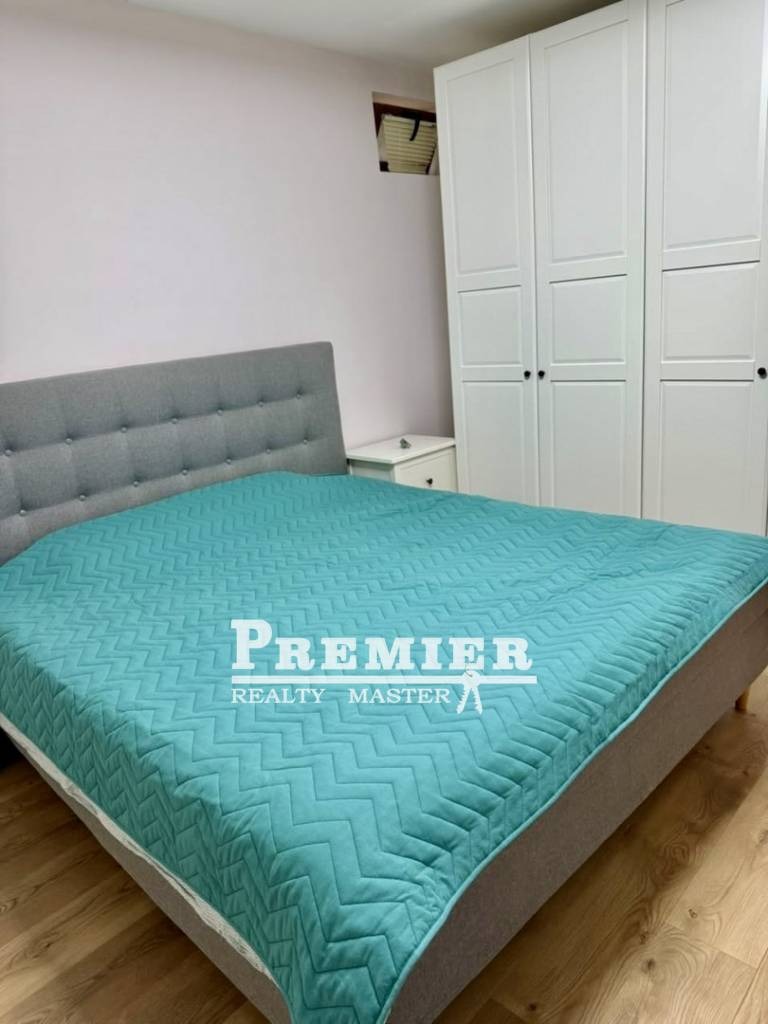 ������� 3-����� | Imot.bg � ����������� 10