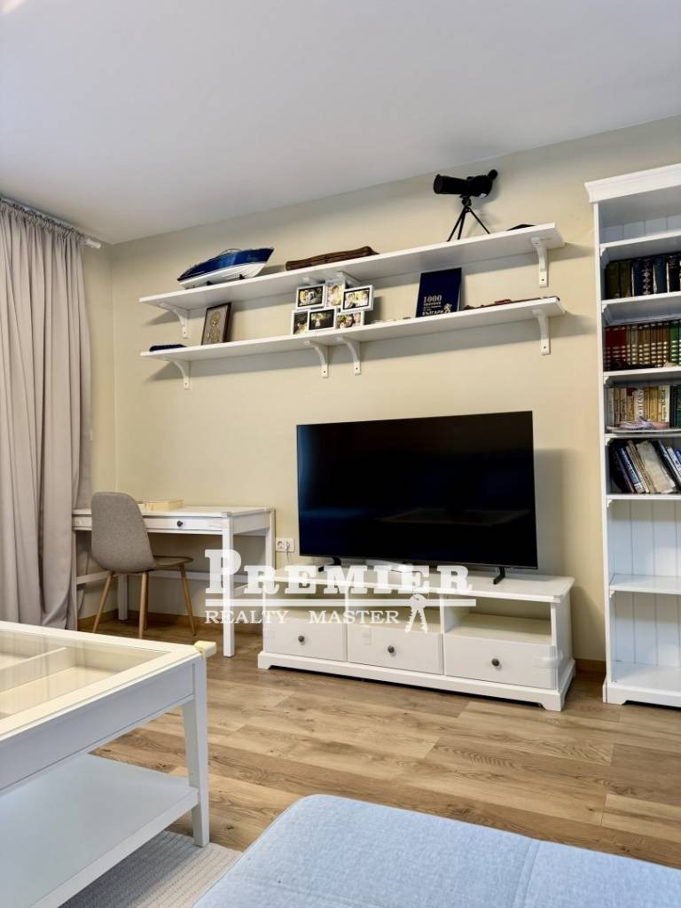 ������� 3-����� | Imot.bg � ����������� 8