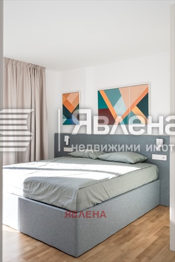 ������� 4-����� | Imot.bg � ����������� 3
