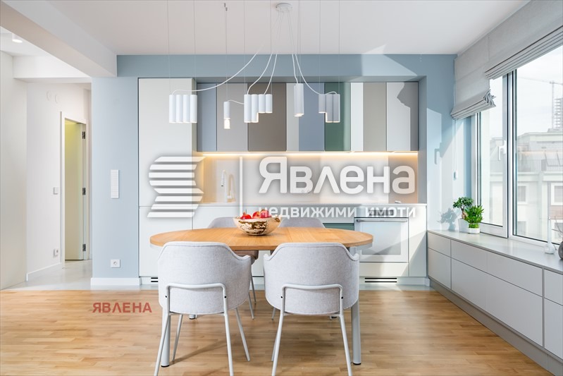 ������� 4-����� | Imot.bg � ����������� 6