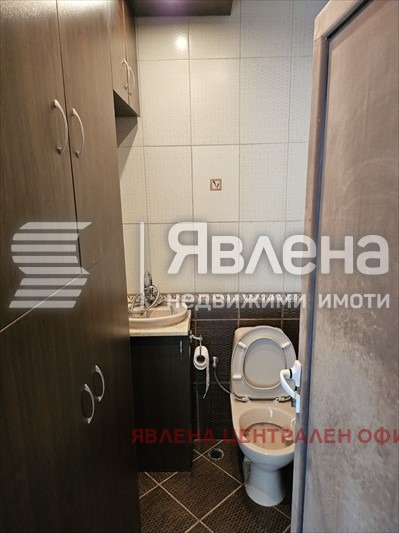 ������� ���� | Imot.bg � ����������� 5