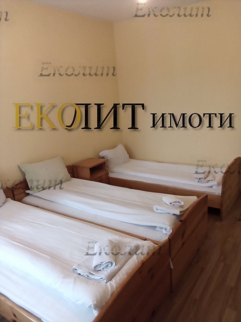 ������� ���� | Imot.bg � ����������� 6