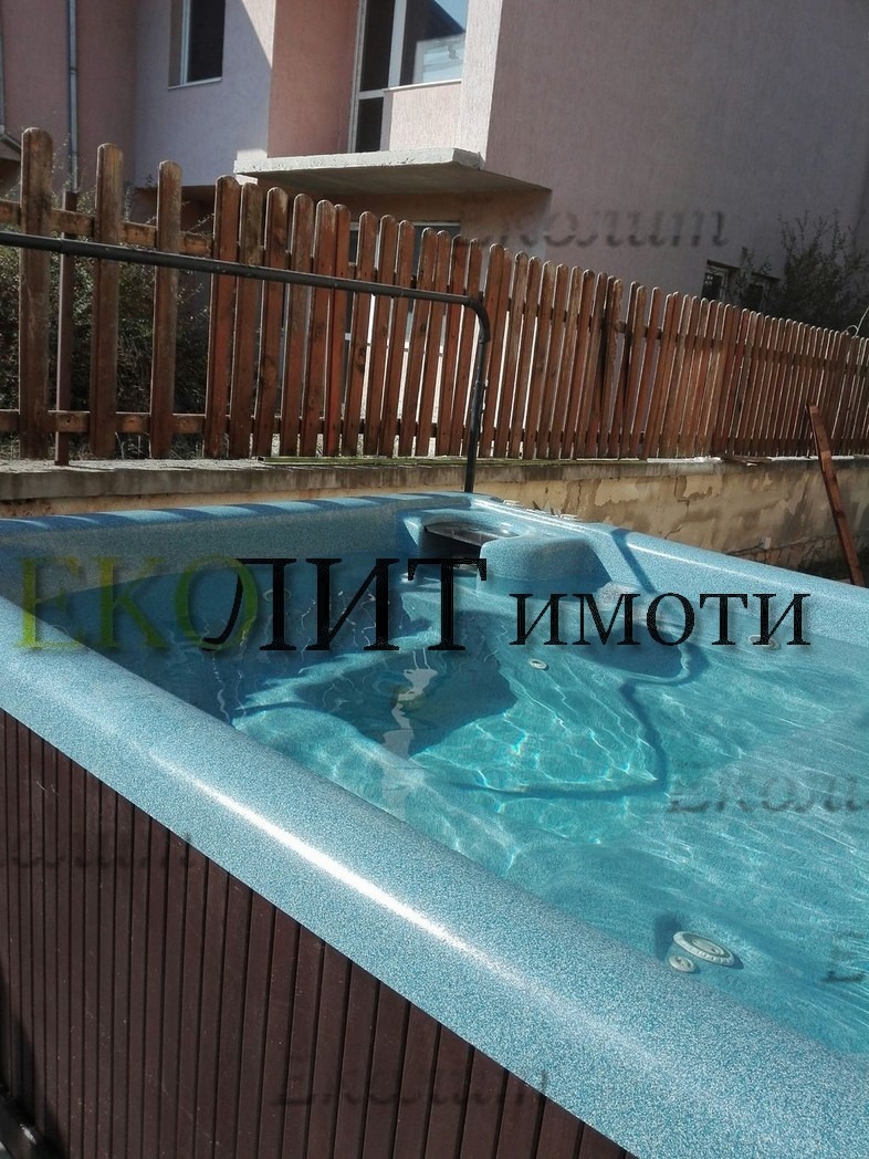 ������� ���� | Imot.bg � ����������� 1