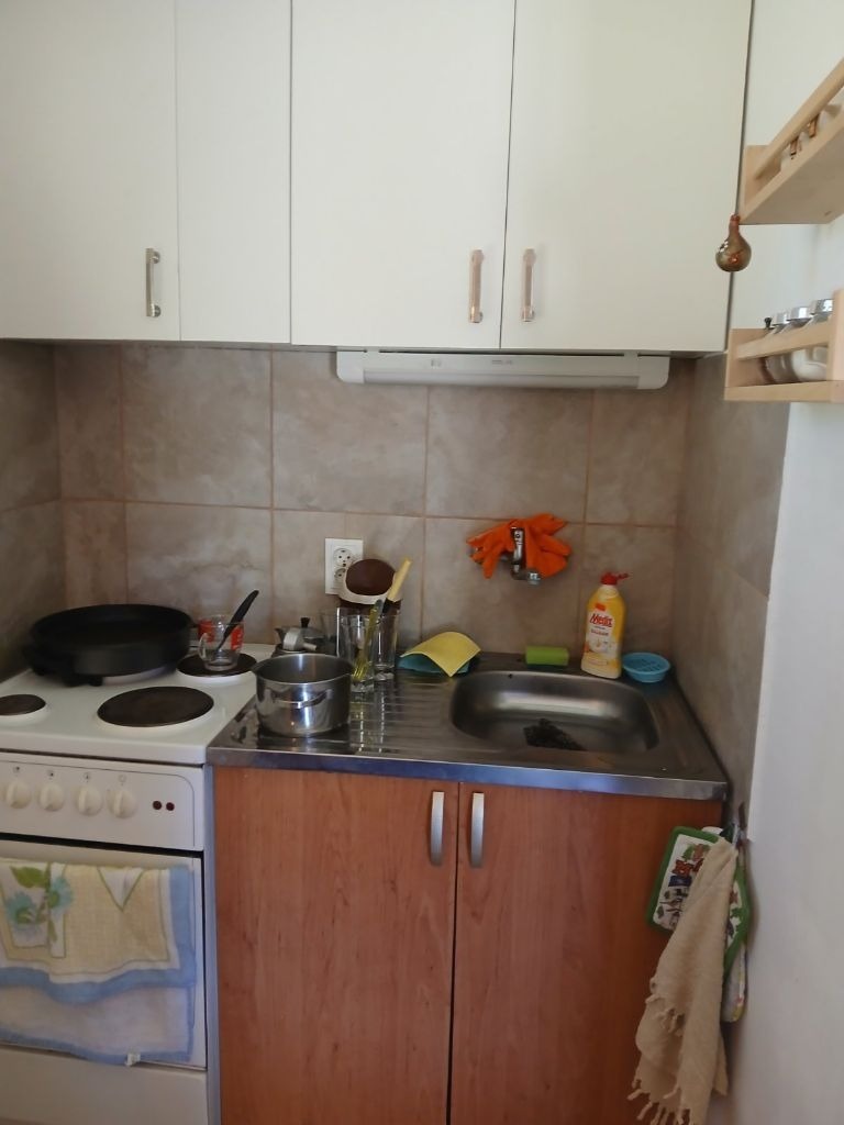 ������� ���� | Imot.bg � ����������� 10