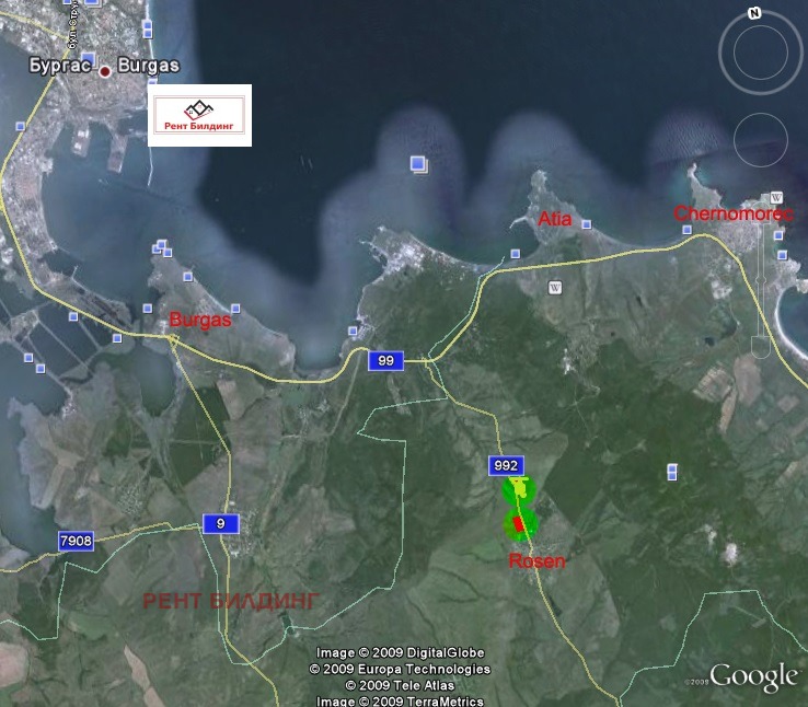 ������� ������ | Imot.bg � ����������� 4