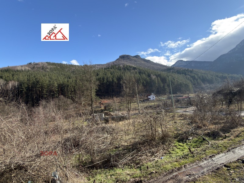 Продава ПАРЦЕЛ в област Враца, с. Згориград - 605 кв.м / 49 000 € » 95 835.67 лв., ЗОРА