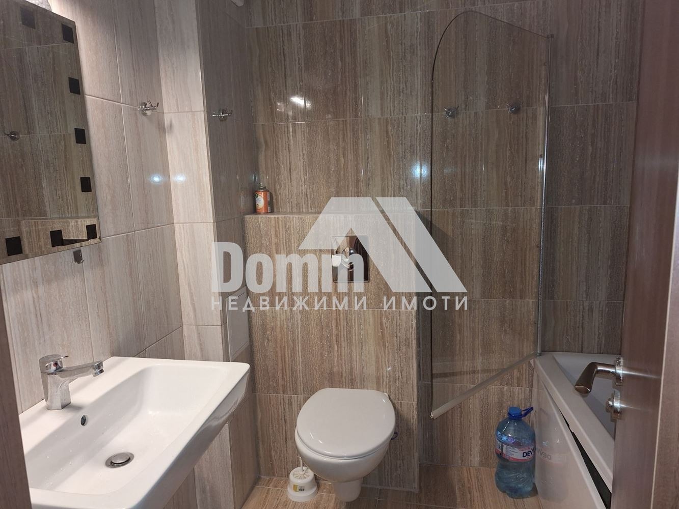 Продава 1-СТАЕН | Imot.bg — изображение 6