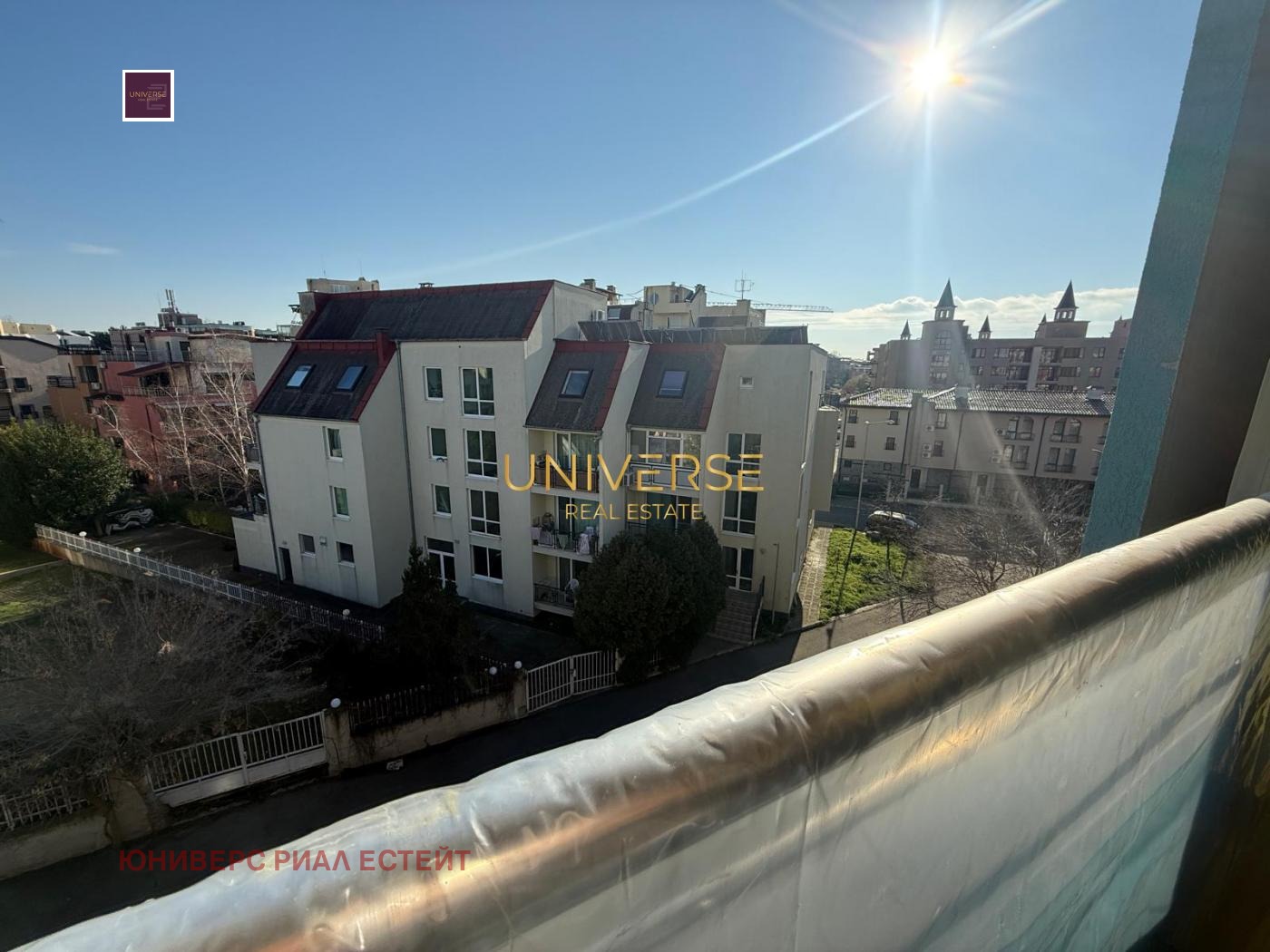 ������� 1-����� | Imot.bg � ����������� 13