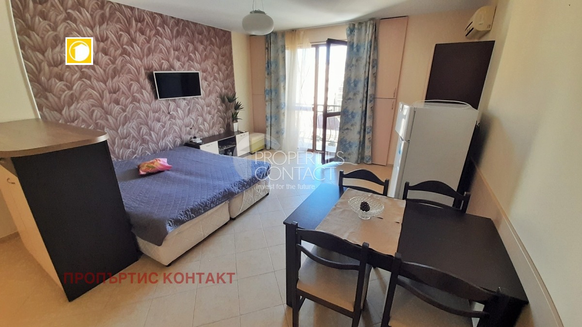 ������� 1-����� | Imot.bg � ����������� 1