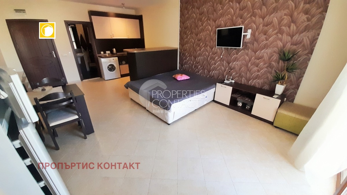 ������� 1-����� | Imot.bg � ����������� 5