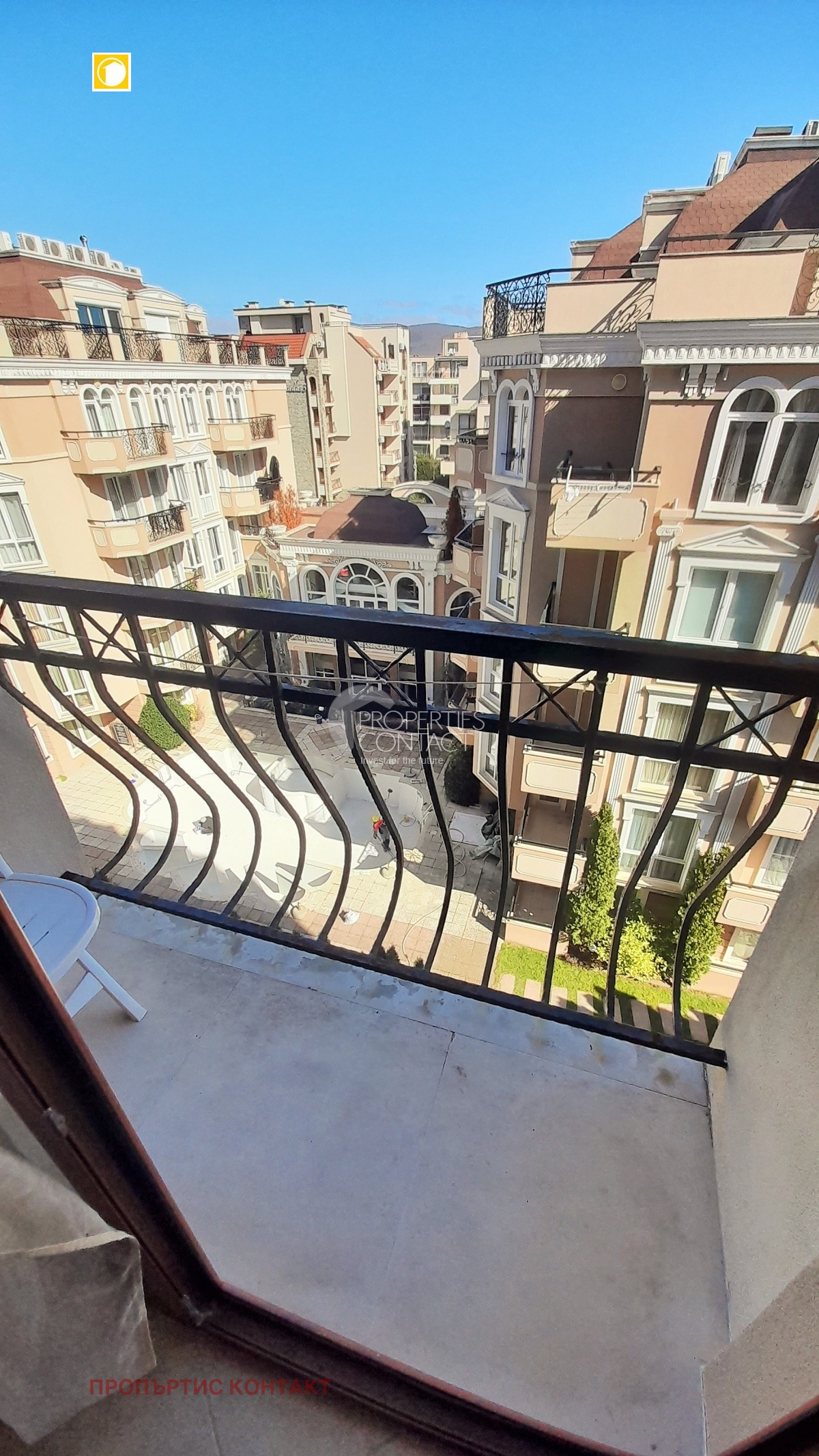 ������� 1-����� | Imot.bg � ����������� 9