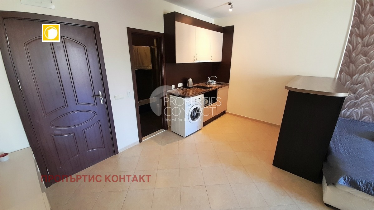 ������� 1-����� | Imot.bg � ����������� 3