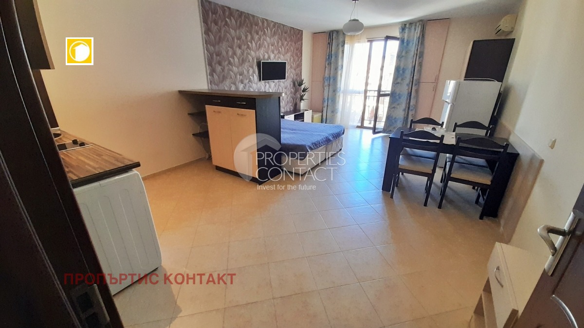 ������� 1-����� | Imot.bg � ����������� 2