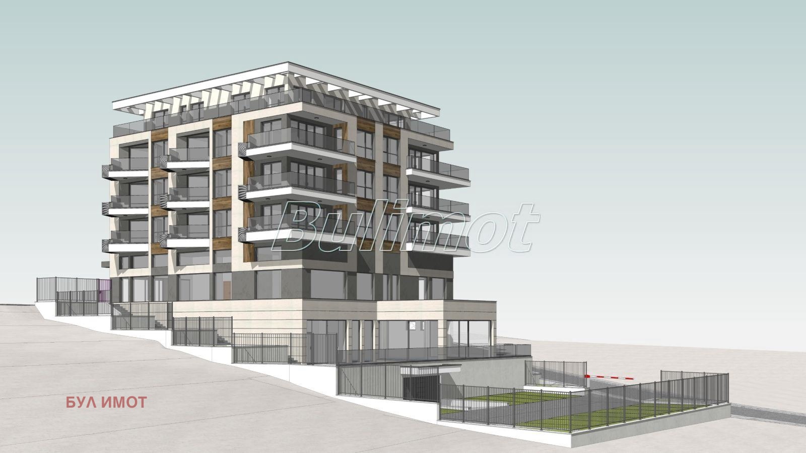 ������� 2-����� | Imot.bg � ����������� 8