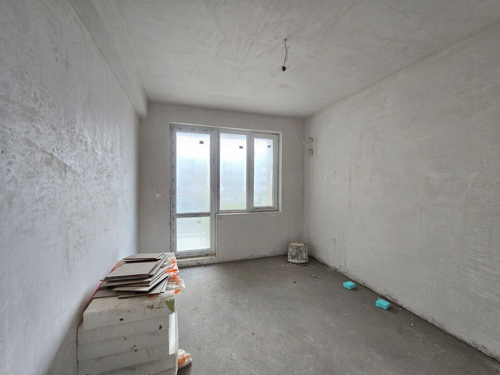 ������� 2-����� | Imot.bg � ����������� 5