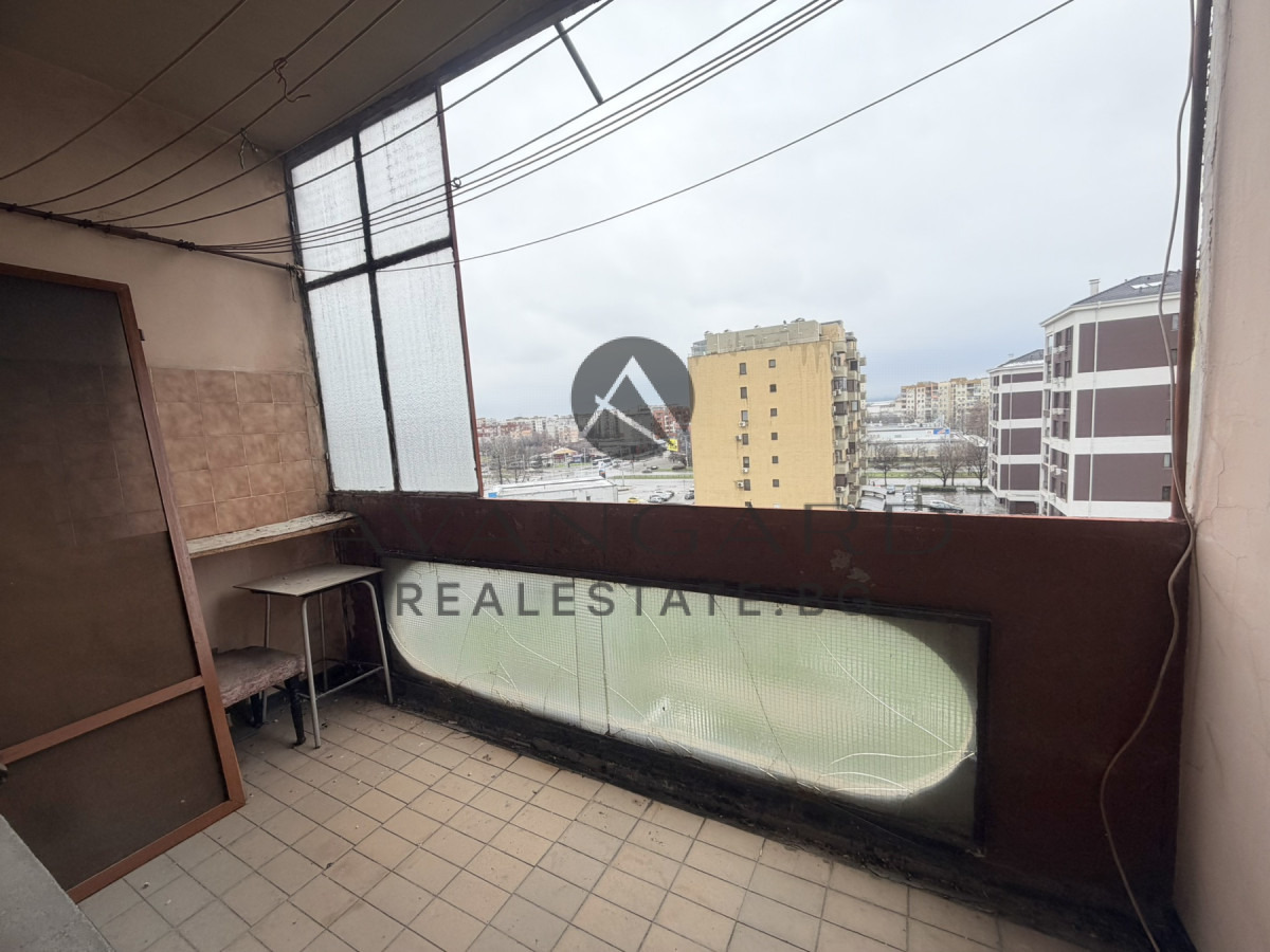 ������� 2-����� | Imot.bg � ����������� 8