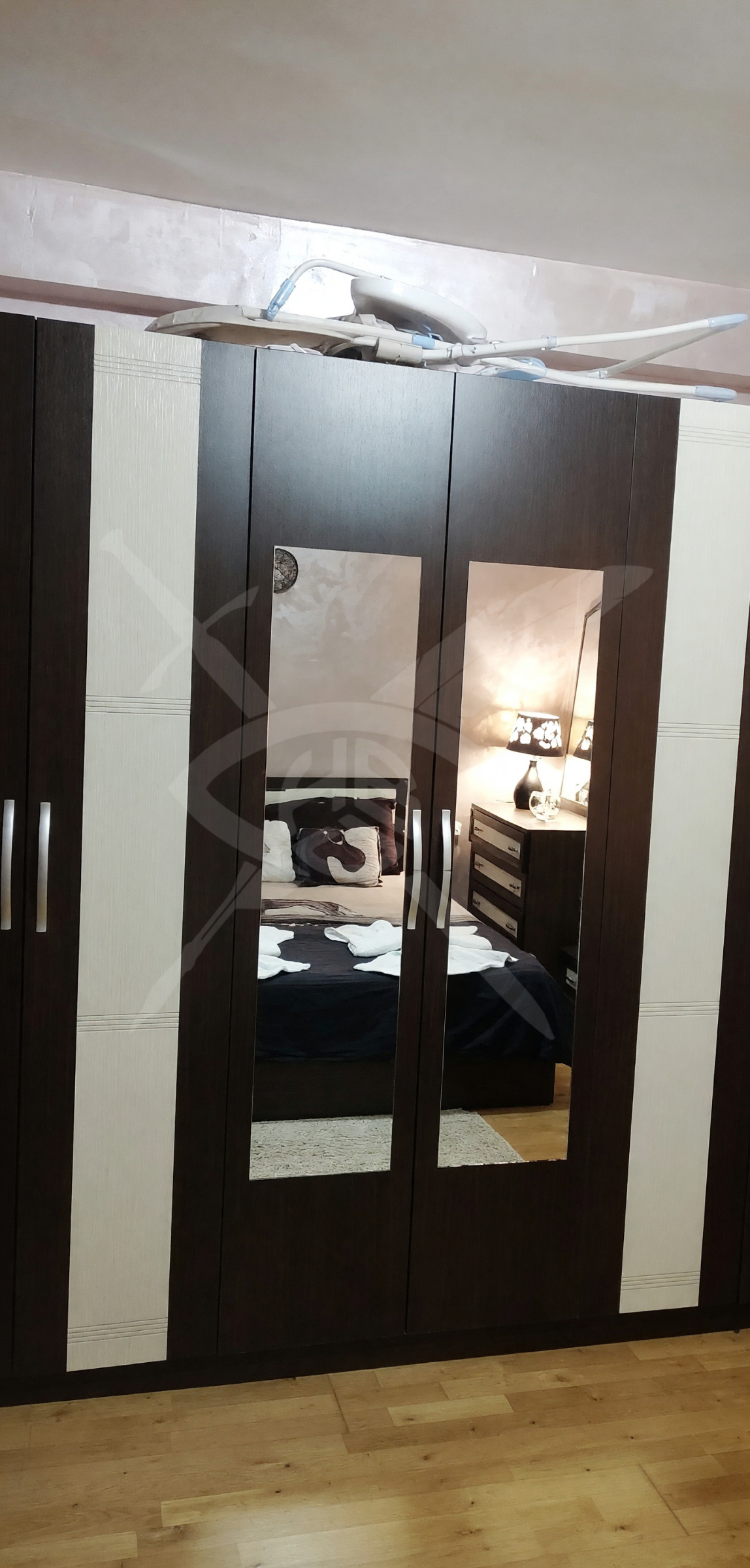 ������� 2-����� | Imot.bg � ����������� 5