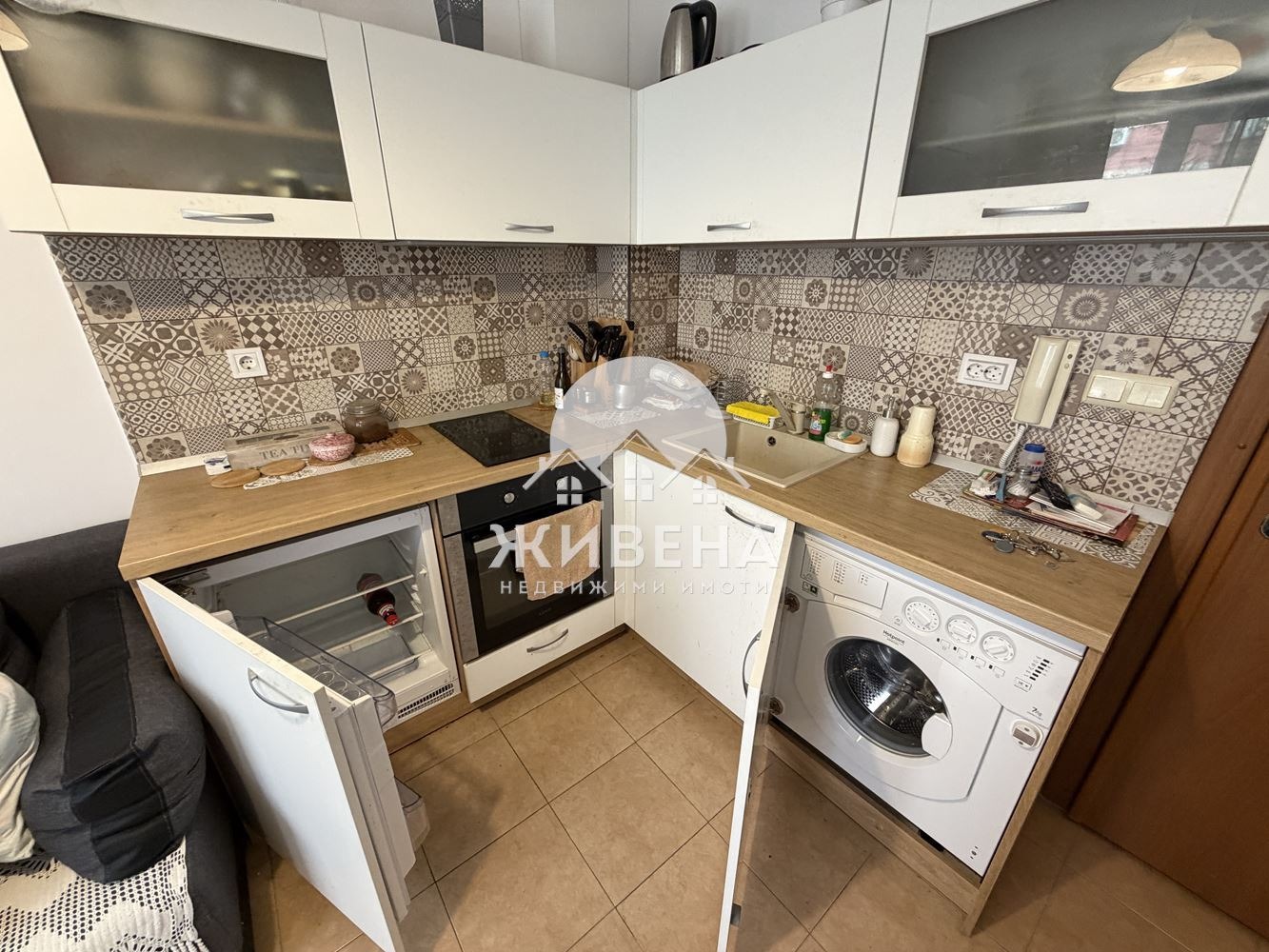 ������� 2-����� | Imot.bg � ����������� 5