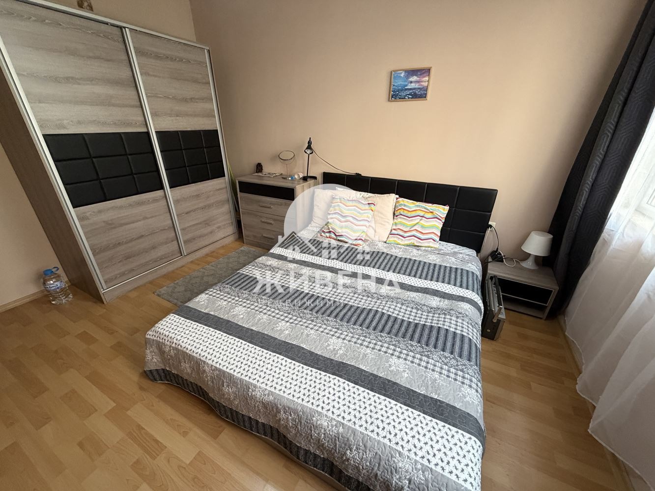 ������� 2-����� | Imot.bg � ����������� 8