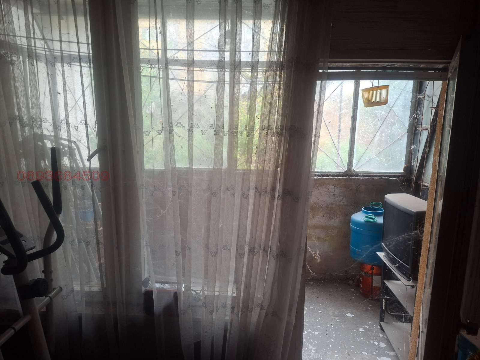 ������� 2-����� | Imot.bg � ����������� 13