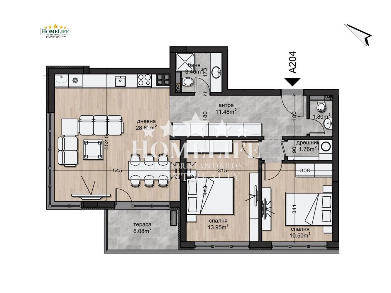 ������� 3-����� | Imot.bg � ����������� 9