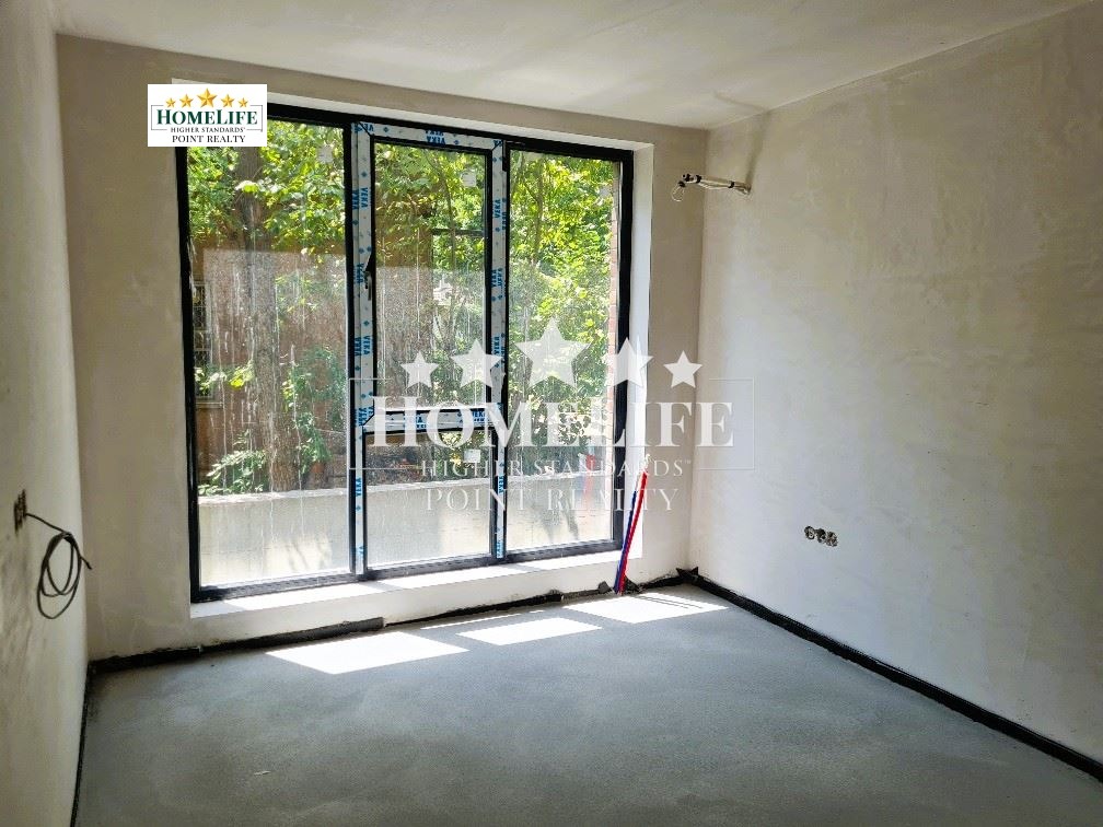 ������� 3-����� | Imot.bg � ����������� 7