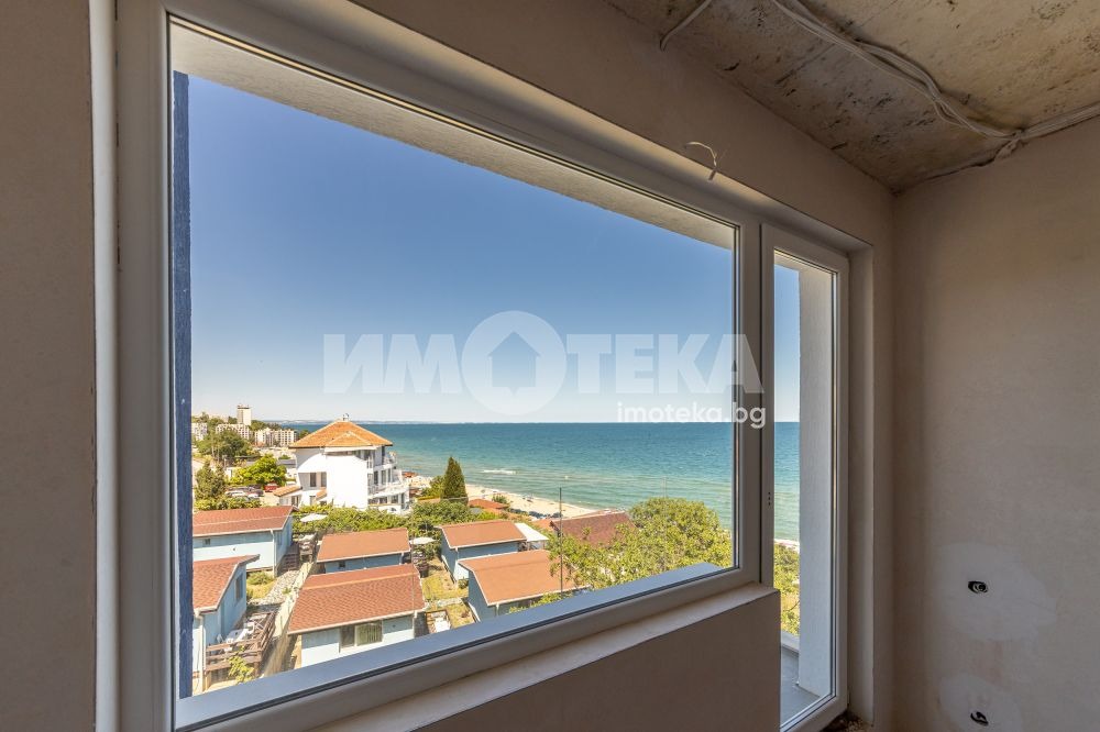 ������� 3-����� | Imot.bg � ����������� 11