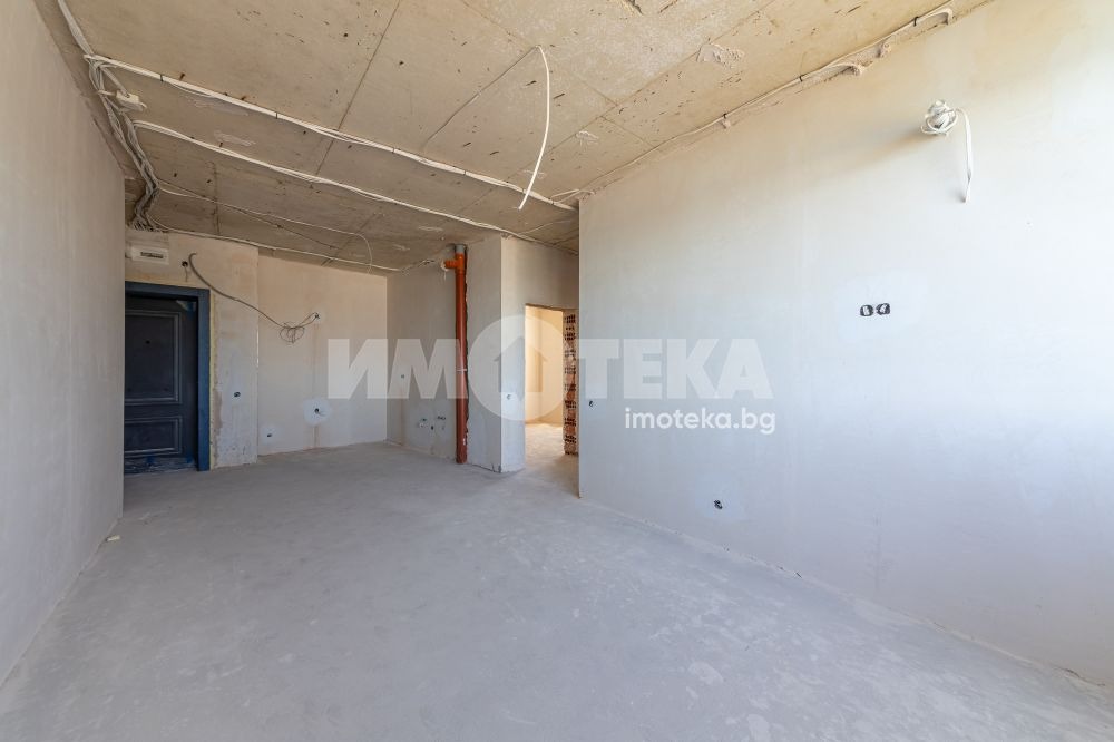 ������� 3-����� | Imot.bg � ����������� 12