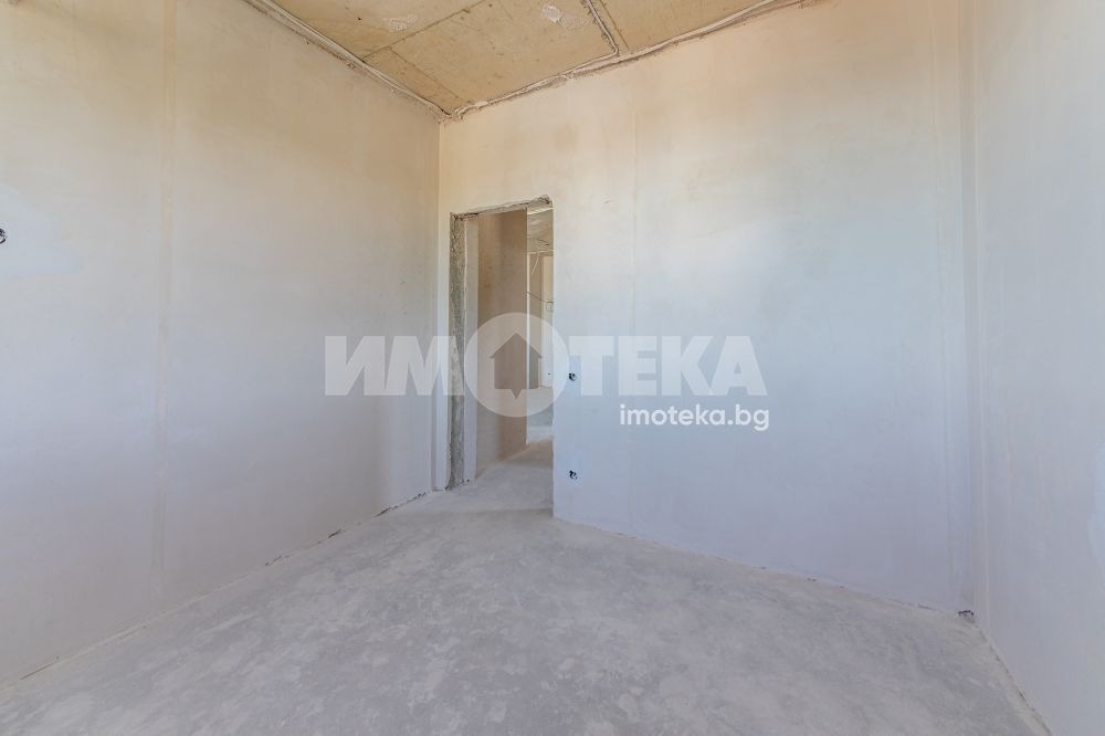 ������� 3-����� | Imot.bg � ����������� 14