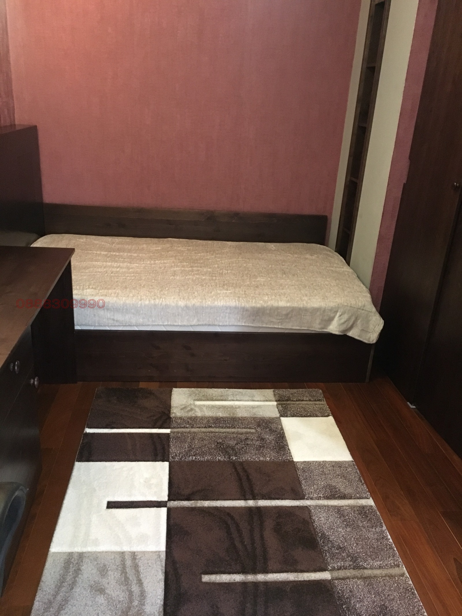 ������� 3-����� | Imot.bg � ����������� 11