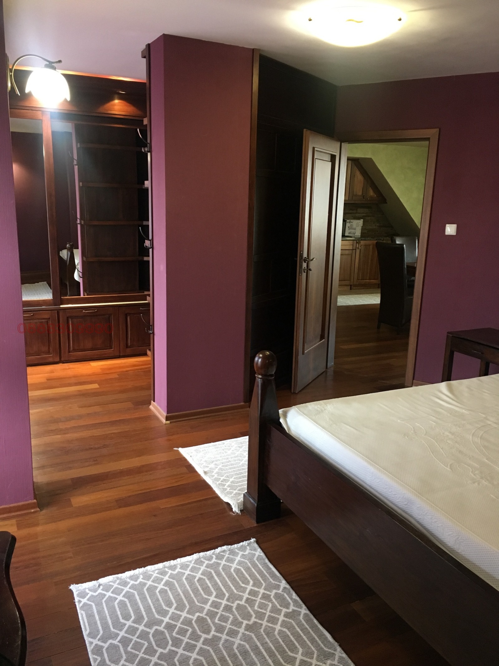 ������� 3-����� | Imot.bg � ����������� 8