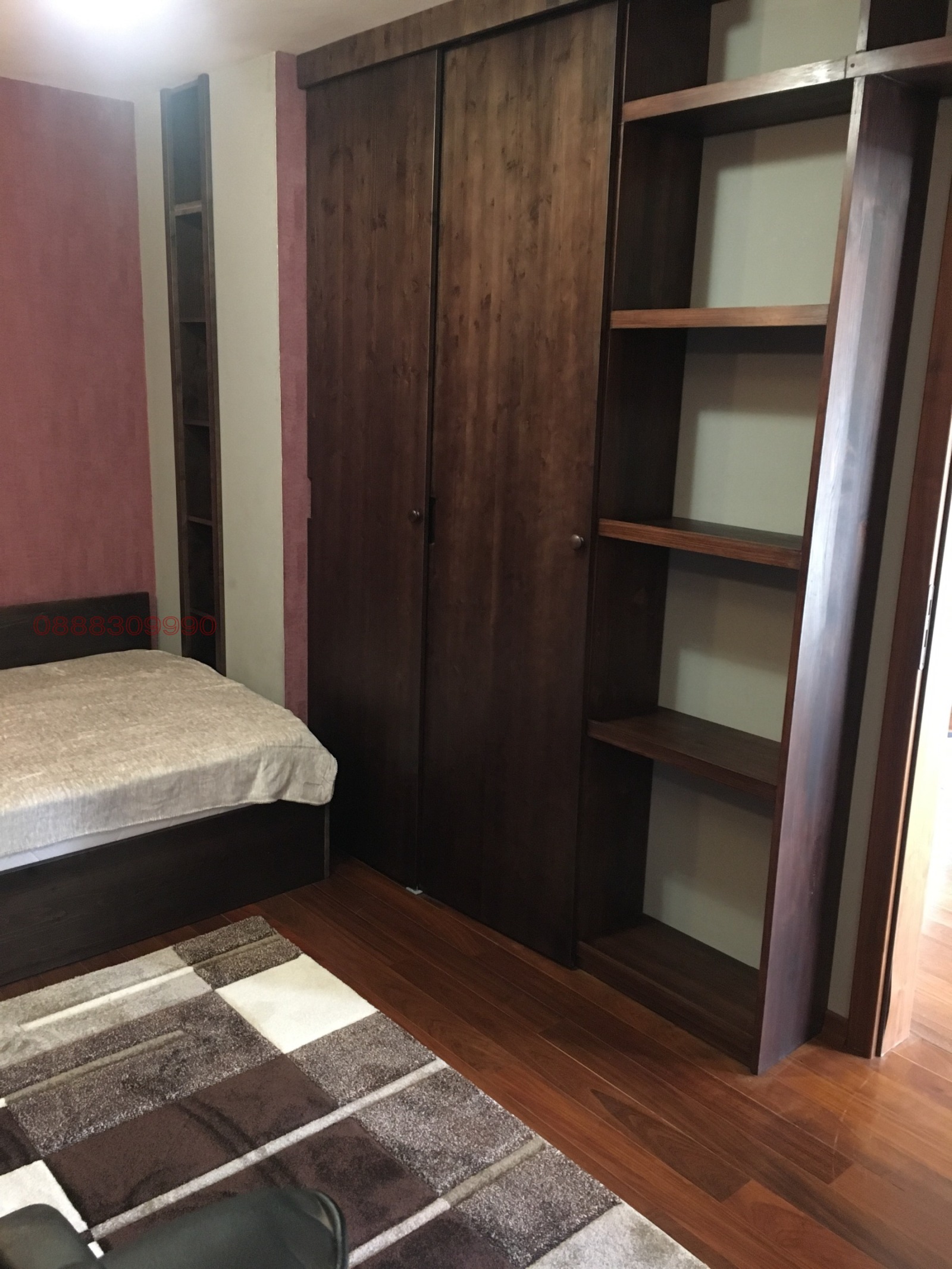 ������� 3-����� | Imot.bg � ����������� 12