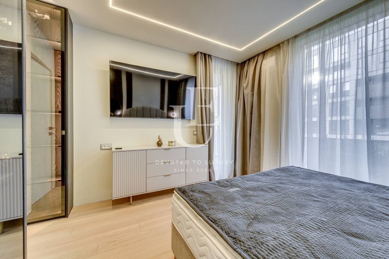 ������� 3-����� | Imot.bg � ����������� 6