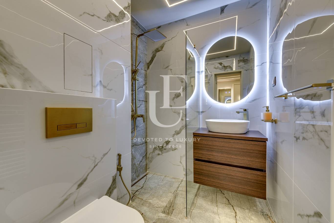 ������� 3-����� | Imot.bg � ����������� 7