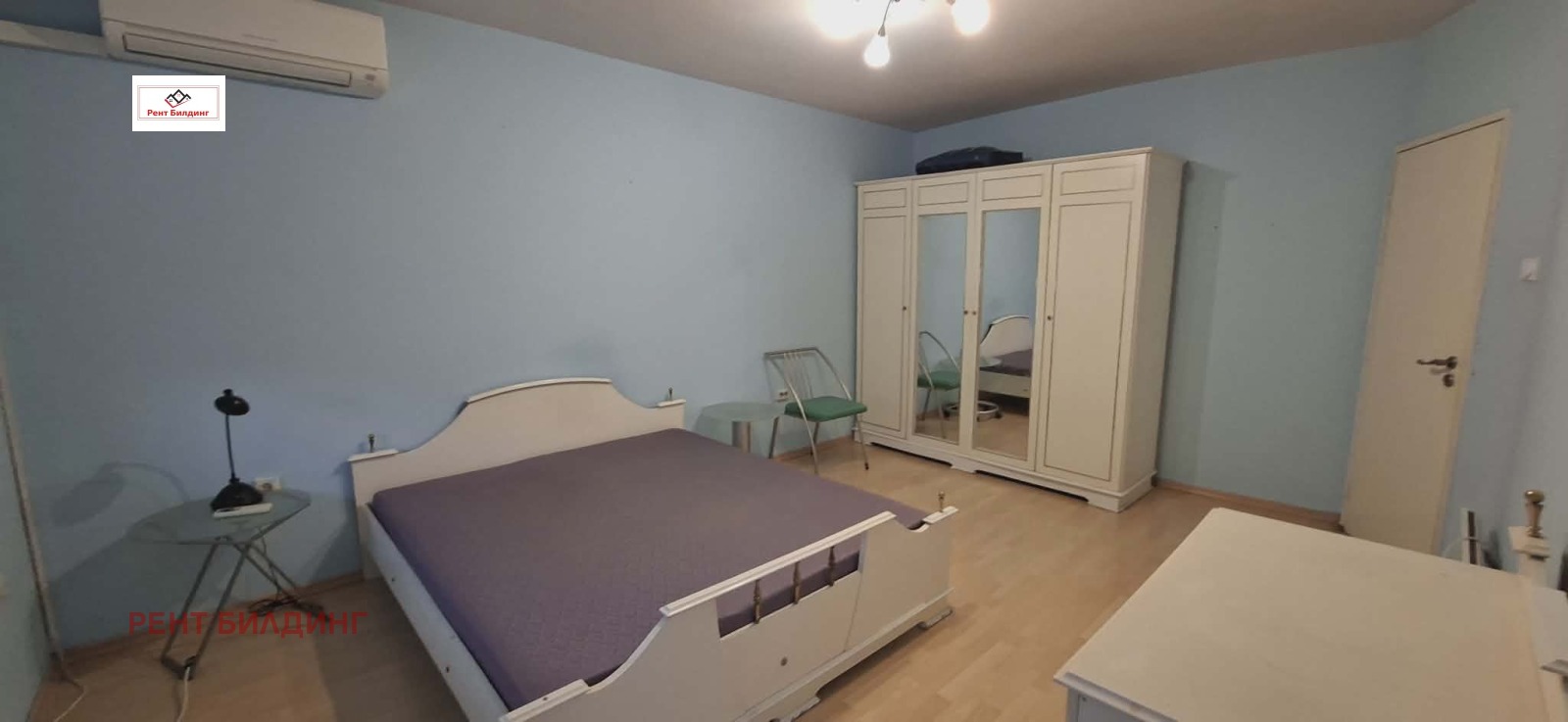 ������� 3-����� | Imot.bg � ����������� 6