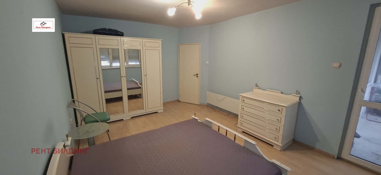 ������� 3-����� | Imot.bg � ����������� 7