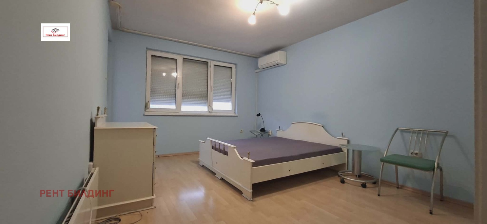 ������� 3-����� | Imot.bg � ����������� 5