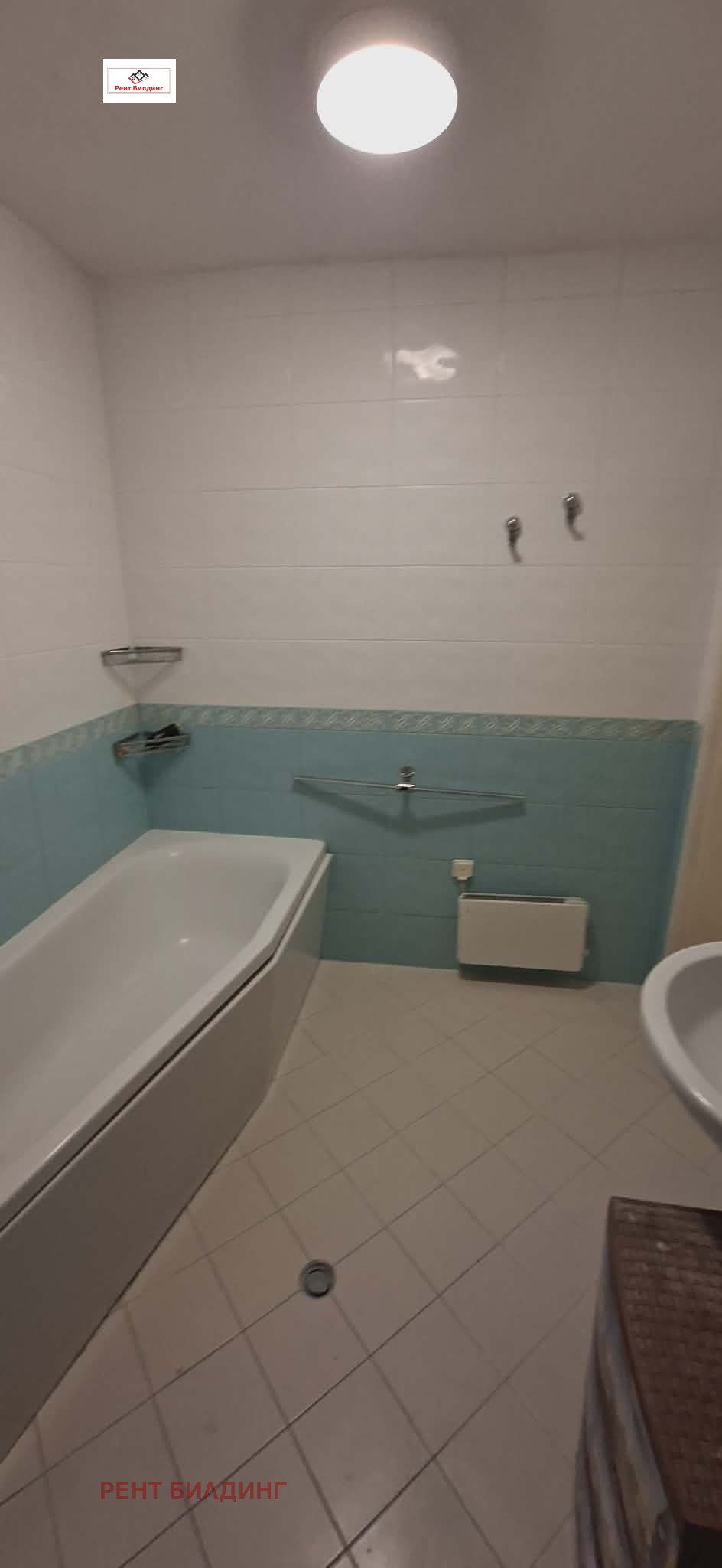 ������� 3-����� | Imot.bg � ����������� 13