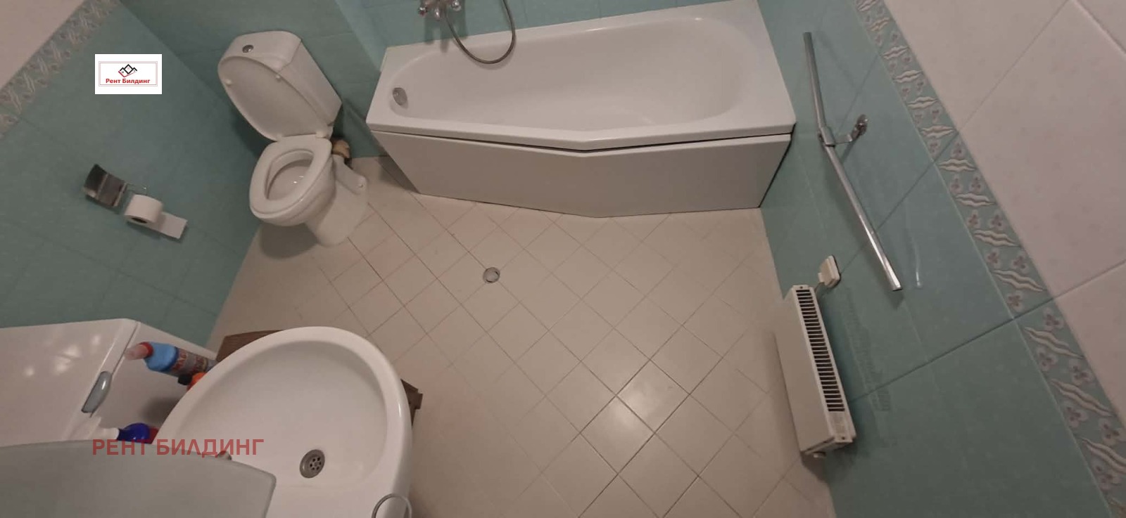 ������� 3-����� | Imot.bg � ����������� 12