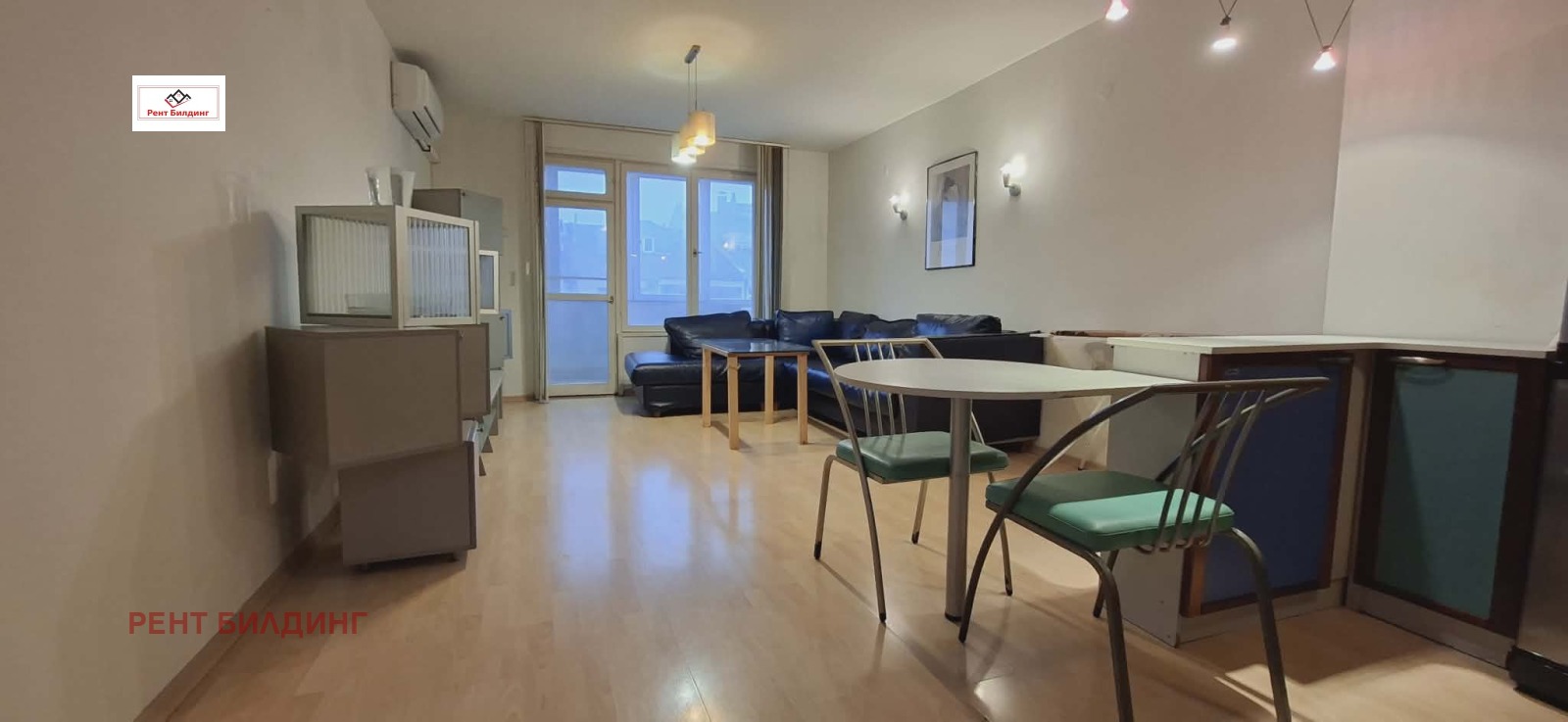 ������� 3-����� | Imot.bg � ����������� 3