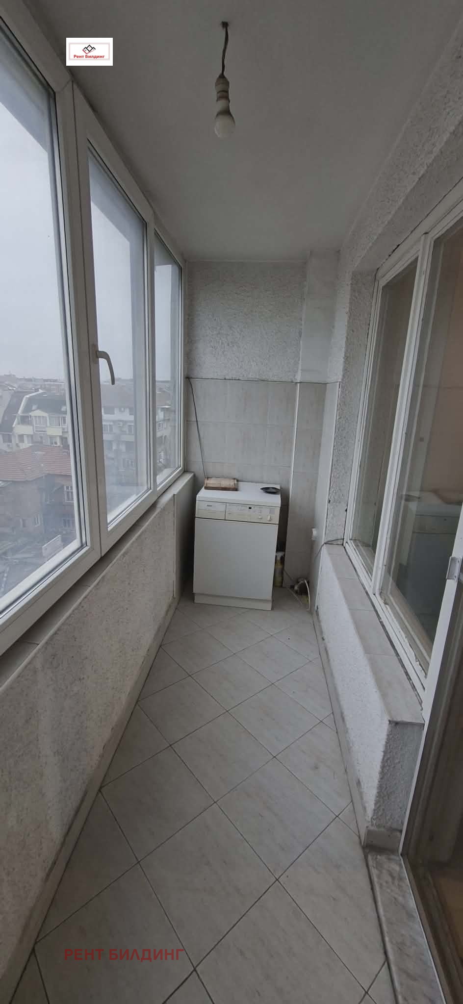 ������� 3-����� | Imot.bg � ����������� 15