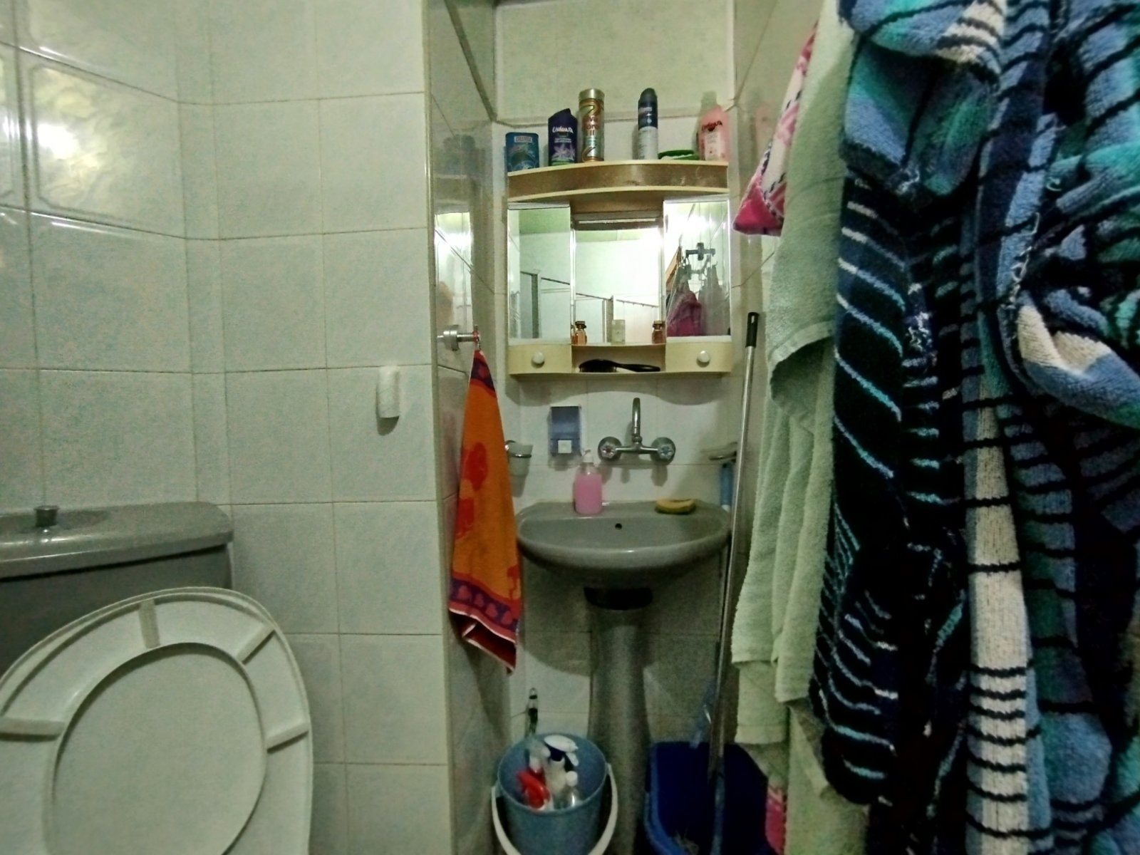 ������� 3-����� | Imot.bg � ����������� 11