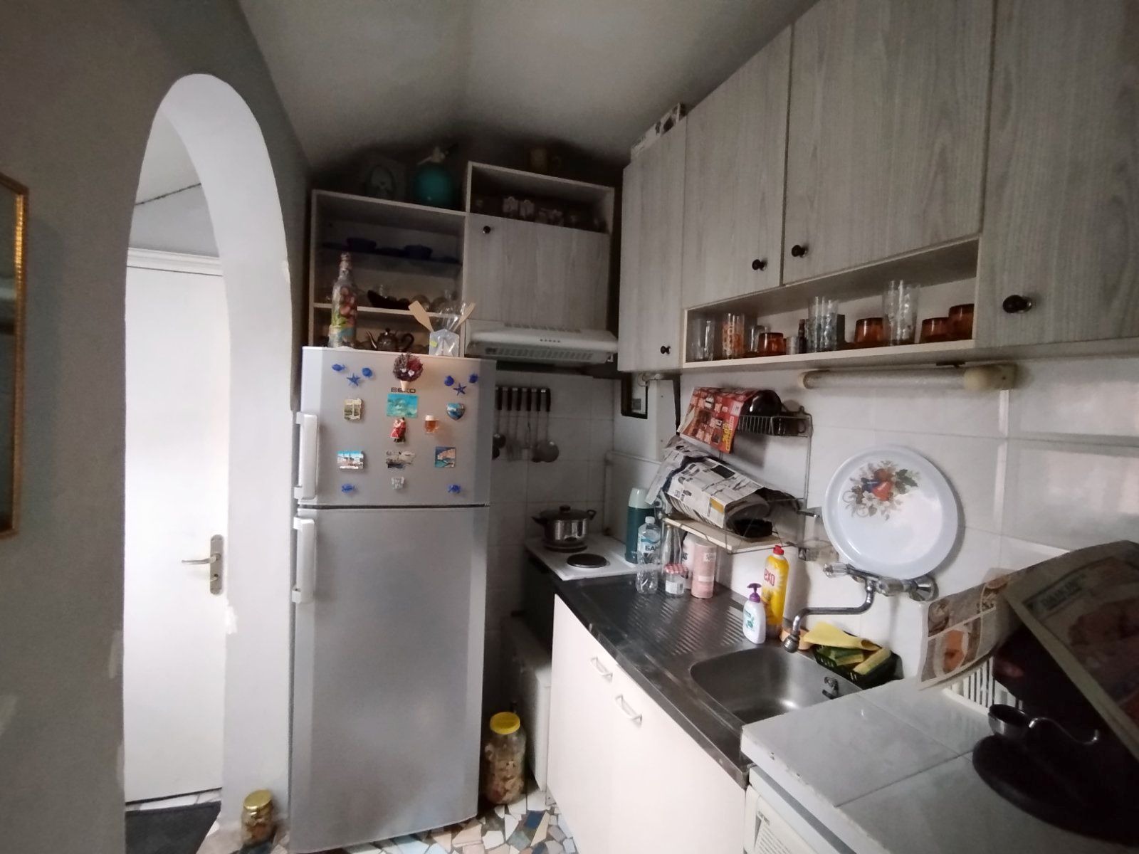 ������� 3-����� | Imot.bg � ����������� 3